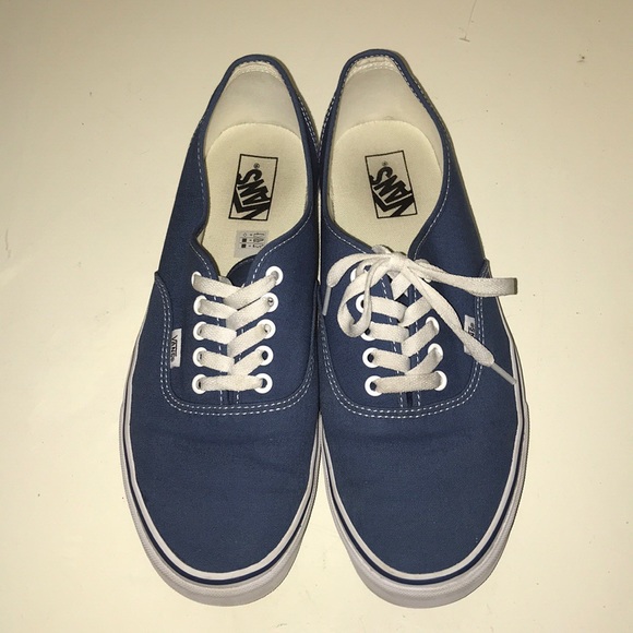Vans Authentic - Picture 2 of 5
